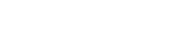 CEM RIO